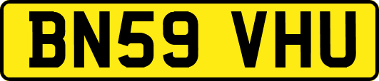 BN59VHU
