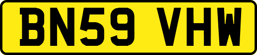 BN59VHW