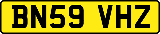 BN59VHZ