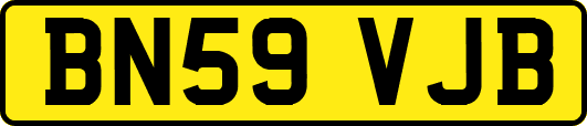 BN59VJB