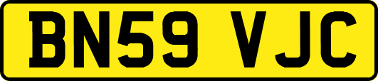 BN59VJC