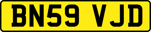 BN59VJD