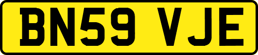 BN59VJE