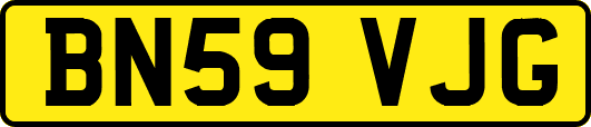 BN59VJG
