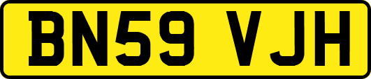 BN59VJH