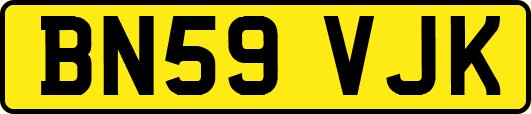 BN59VJK