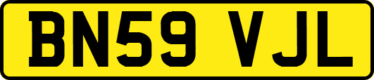 BN59VJL