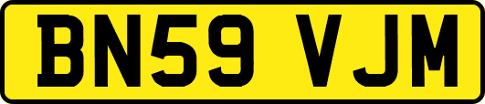 BN59VJM