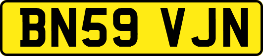 BN59VJN