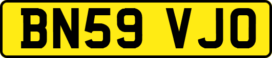 BN59VJO