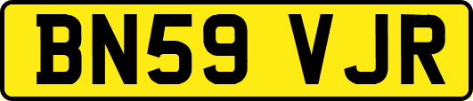 BN59VJR