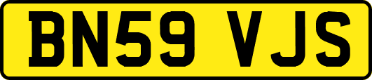 BN59VJS