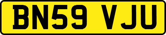 BN59VJU
