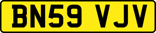 BN59VJV