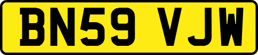 BN59VJW