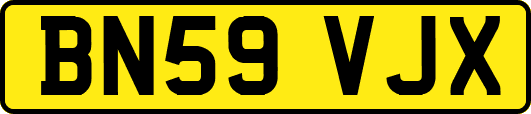 BN59VJX