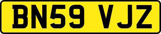BN59VJZ