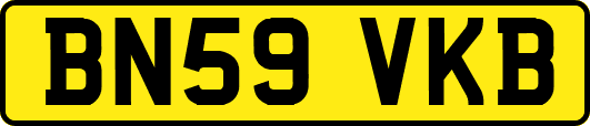 BN59VKB