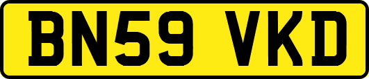 BN59VKD