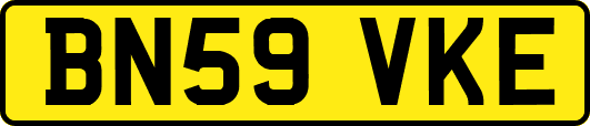 BN59VKE