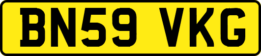BN59VKG