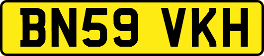 BN59VKH