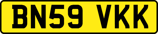 BN59VKK