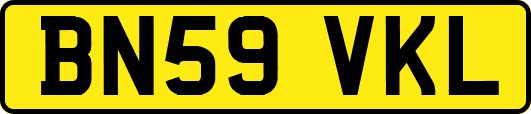 BN59VKL