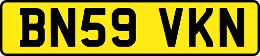 BN59VKN