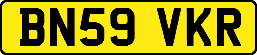 BN59VKR