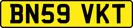 BN59VKT