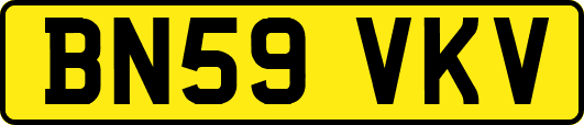 BN59VKV