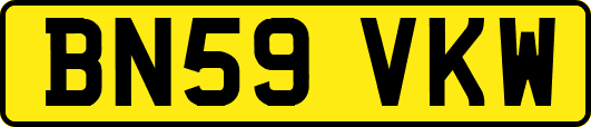 BN59VKW
