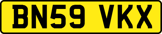 BN59VKX