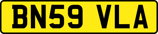 BN59VLA