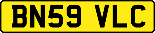 BN59VLC