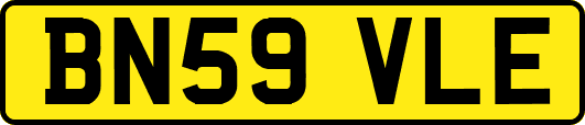 BN59VLE
