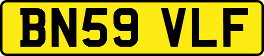 BN59VLF
