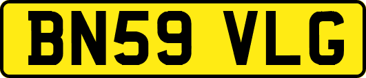 BN59VLG
