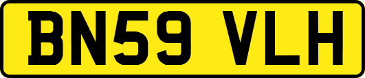 BN59VLH