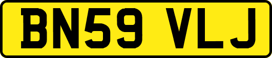 BN59VLJ