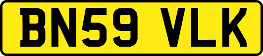 BN59VLK