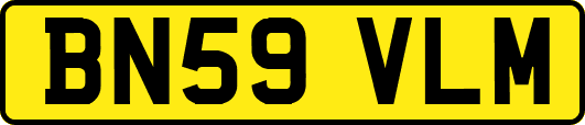 BN59VLM