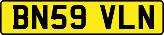 BN59VLN
