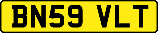 BN59VLT