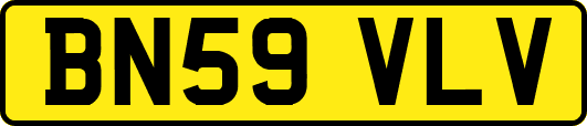 BN59VLV