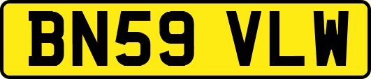 BN59VLW