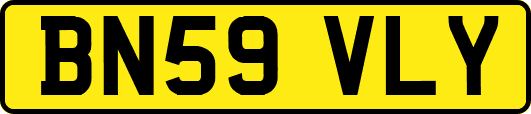 BN59VLY