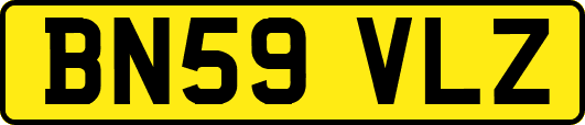 BN59VLZ
