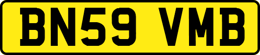 BN59VMB